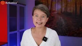 Вся ПРАВДА о Юлии Навальной. Евгения Чирикова прокомментировала словенскую речь Навальной
