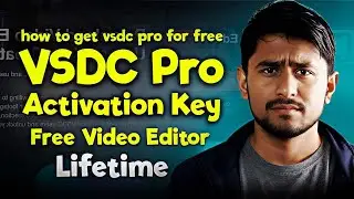 You Won't Believe How Easy It Is to Get VSDC Free Video Editor Pro!