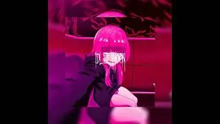 LOVV66, Маленький ярче - ДЕТКА VR (speed up/nightcore)