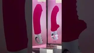 Если вы до сих пор не решались зайти к нам в магазин, то вот вам несколько причин 😏#эролайф#erolaif