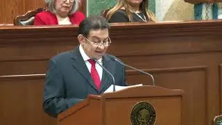 INSCRIBEN EN EL MURO DE HONOR