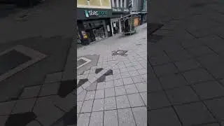 Nürnberg Vlog Teil 2