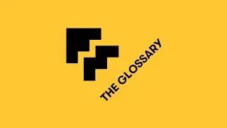 The Glossary: Charismatic Communication Decoded