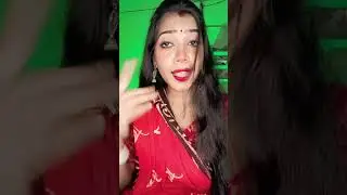 Akashe Dana mele choli #eyes #tranding #viralreels #eyeslover #glowingskin #mdb_labu