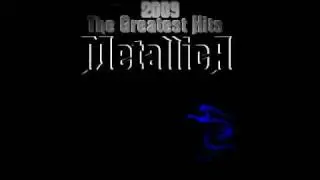 Metallica - Enter Sandman
