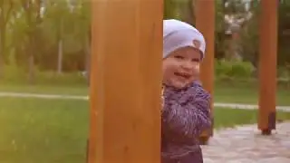 Гречка-мартини! Сынуля - Артемий (2020)