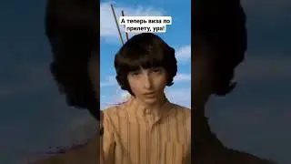 виза для граждан казахстана на Бали