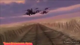 Клип про Уилджека