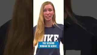Celebrating Justice Ruth Bader Ginsburg for Women’s History Month
