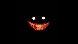 Ich hasse dich, Smiley!: Inside the Backrooms 2#