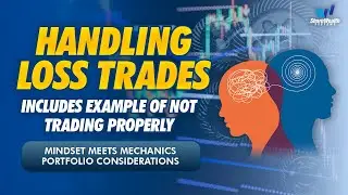 Mindset Meets Mechanics - Portfolio Considerations | March 19, 2025