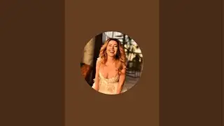 Karina Romanova Pike is live