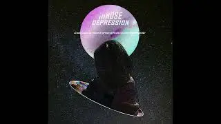 IIIROSE - Depression