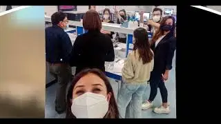 IMS Akademi'de Kasım - Aralık Ayı Eğitimleri