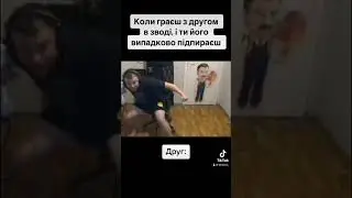 Що якщо не жиза? #wotblitz