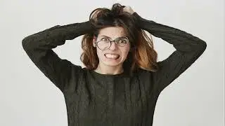 FOTOCOPIADORA