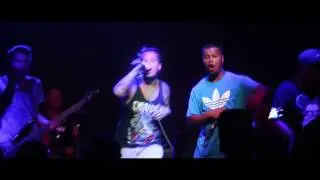SEM CONTROLE feat RI$HIN & JS TORÓ [CERVEJAZUL]