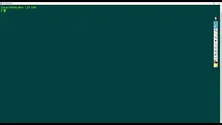 Different Shells In Linux For Oracle DBA's