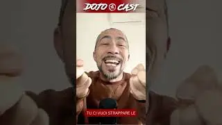 Meloni e le foto con i bambini palestinesi