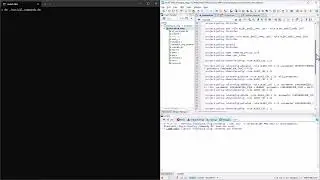 ALINT-PRO™ 2.3 Console: Command Line Policies & Waivers