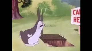 ORIGINAL BIG CHUNGUS 10 HOURS