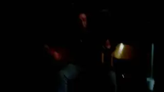 Xêro Ebas ( M. Biram  Konsêra Ji bo Penaberan li Almania 2014 Sîyanê