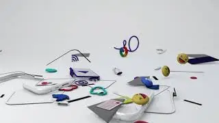 STOP | THINK | CHECK - BE MEDIA SMART
