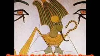 UNTOLD BLACK HISTORY:  The Black Chinese