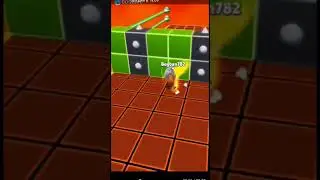 прям ностальгия в глаза 😭 #blockdash #sahrulrajutan #dance