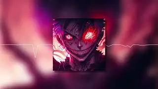 Phonk Music 2023 ※ Aggressive Drift Phonk ※ Фонк #2