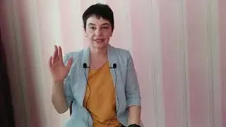 Как изменить свой внутренний негативный фон