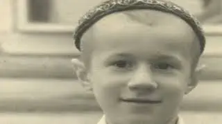 Посвящается Юрию Николаевичу