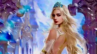 ДЖУЛИЯ РОМАНОВА ПРОВОДНИК НОВОГО ВРЕМЕНИ