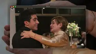 50 AÑOS - VILLALOBOS V6