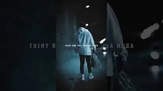 Tu Lout Aa|Aesthetic Status| #shorts #short #viral #aesthetic #aestheticstatus #shortvideo #trending