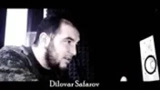 Гам гин машав ❤️❤️