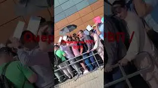 РВП ВНЖ ОЧЕРЕДЬ #мигранты #узбекистан #таджикистан