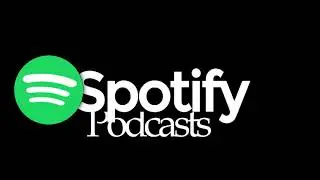 Spotify Podcasts Intro | Spotify India Podcasts | Spotify