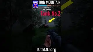 2 tanks - 1 satchel