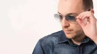 Bane Mojicevic - Gde me nadje
