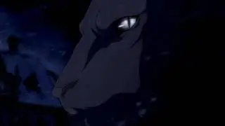 Claymore Unreleased OST (HQ)