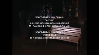 Ksenia Sobchak - frank interview