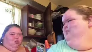 За орду!