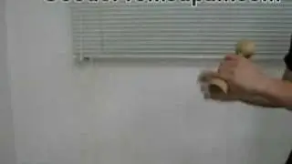 Speciality Kendama 剣玉