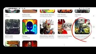 How to fix game crashes in skyline emulator on android | Best Settings Of Skyline Emulator