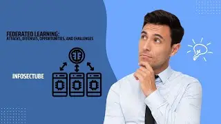 Federated Learning: Attacks, Defenses, Opportunities and Challenges