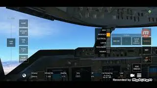 EL AL FLIGHT 1862