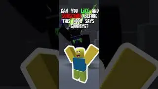 most FAVORITED Roblox Games! 🌟