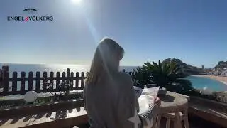 Tossa de Mar l W-02NAD1