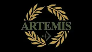 Arma 3 Artemis Roleplay Trailer 2022